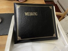 Large Spicer Hall Field