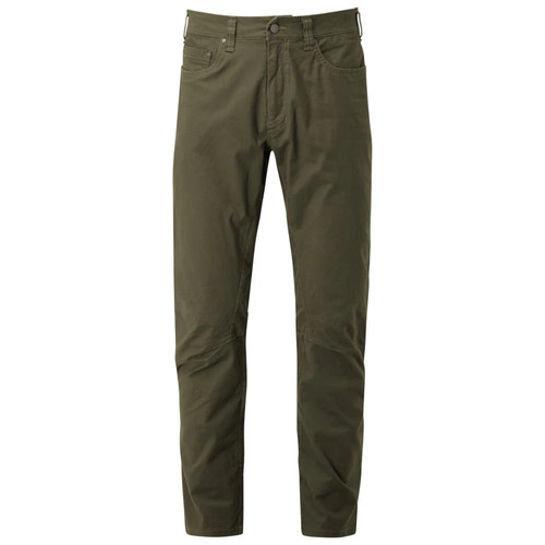 Rab mens radius hiking - mens,