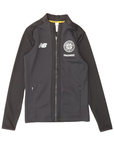 New balance mens the celtic - new,