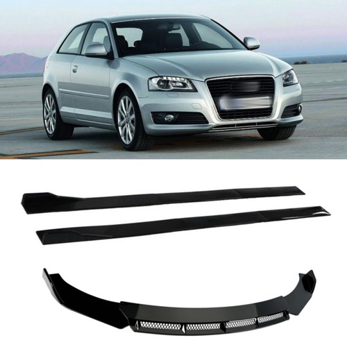 For audi a6 - a4, a5