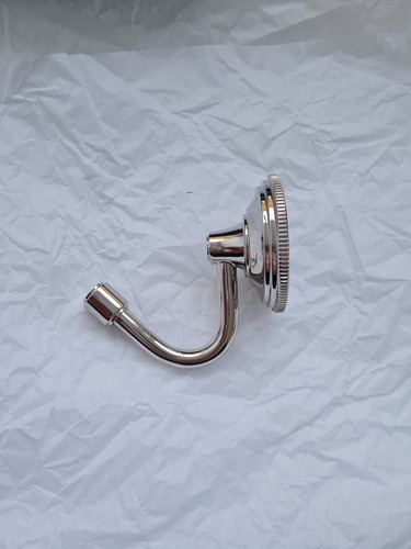 Samuel heath n6648 - n6648-pn, polished