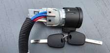 For TOYOTA AYGO 2005 - 2014