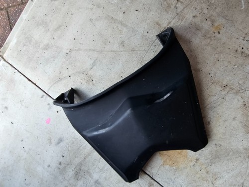 Generic trigger sm50 - generic, fairing