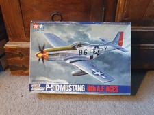 61089 tamiya north - tamiya,