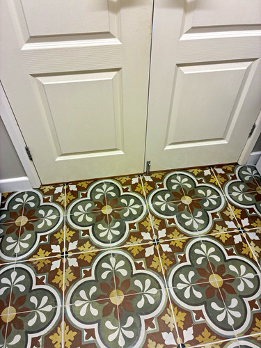 Topps tiles statements - topps,