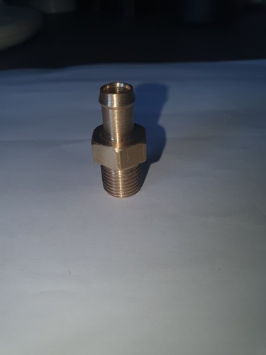 Ford kent pre crossflow - kent, pre-crossflow