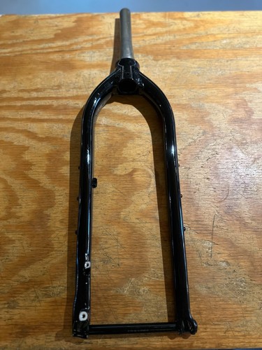 New aluminum norco bigfoot - aluminum, 2