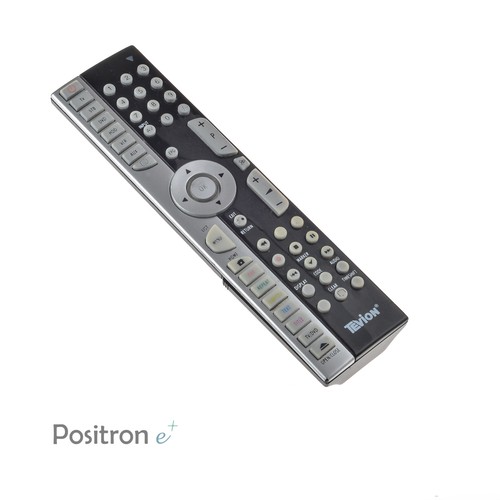 Original tevion msn 50030670 - original,
