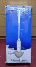 Russell Hobbs Steam Mop RHSM1001-G 1400W  