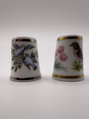 Set royal worcester - set,