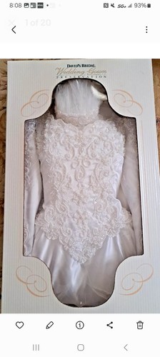 Davids bridal michael angelo - michael,