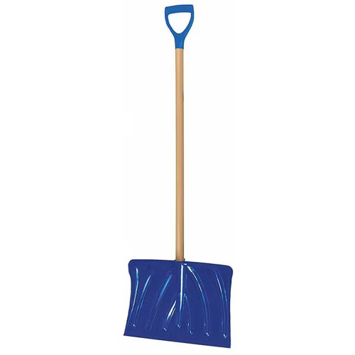 Manufacturer varies snow - varies,