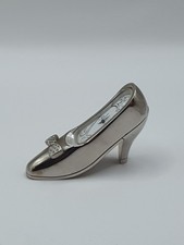 Vintage collectable miniature - vintage,