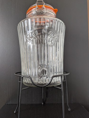 Kilner original glass - kilner,