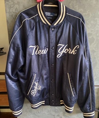 Ralph lauren new - ralph, york