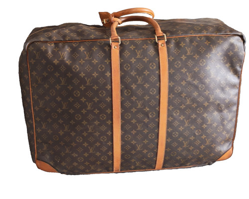 Louis vuitton sirius soft - sirius,