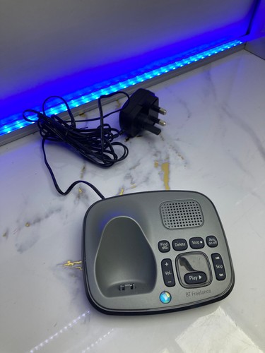 Freelance xd8500 main base - bt,