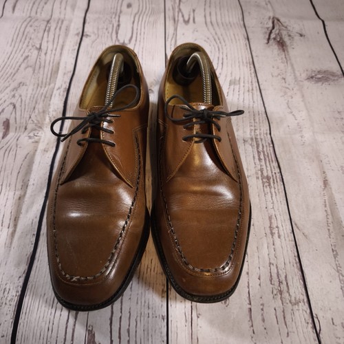 Loake fontwell men - loake,