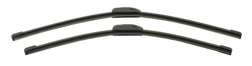 Maxgear 1044 wiper - maxgear,