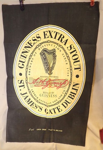 New fingal guinness extra - new,