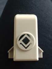 EK Success Corner Punch.  