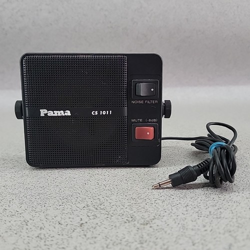 Vintage switchable pama - vintage,