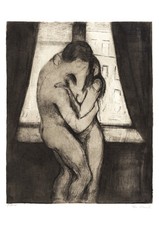 FAMOUS PAINTERS PRINTS -