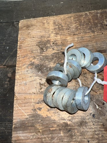 Bsa b50ss etc engine mounting - b50ss,