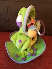 Manhattan toys froggy frenzy - toys,