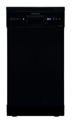 Cookology freestanding - cookology,