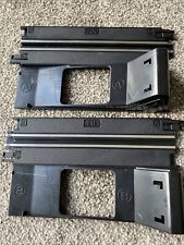 Artin 1:43 Slot Car Track 1