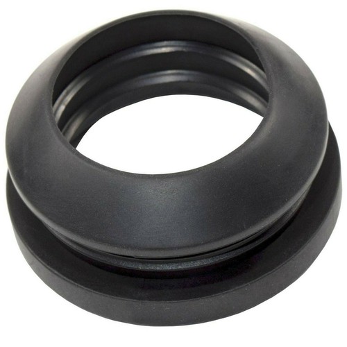 Washer tub gasket seal grommet - tub,
