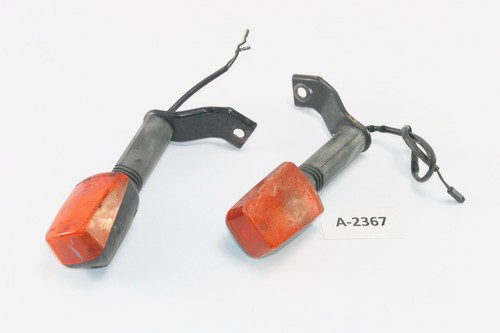 Suzuki 650 sp45b - sp45b,