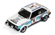 Ixo rac134 talbot sunbeam - talbot,