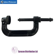 SYKES PICKAVANT UNIVERSAL