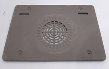 Genuine Bosch double oven