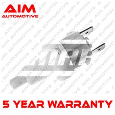 Fits Vauxhall Corsa Nova