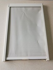 Caravan Blackout Blind