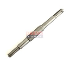 Anchor Setting Tool SDS PLUS