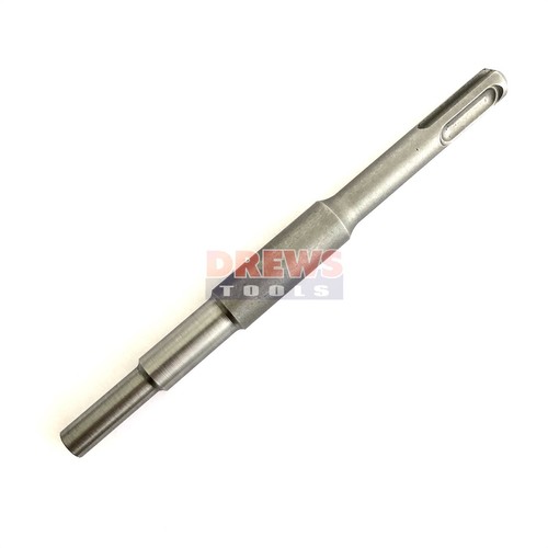 Anchor setting tool - sds, plus