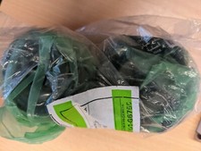 range rover sport hse 2013