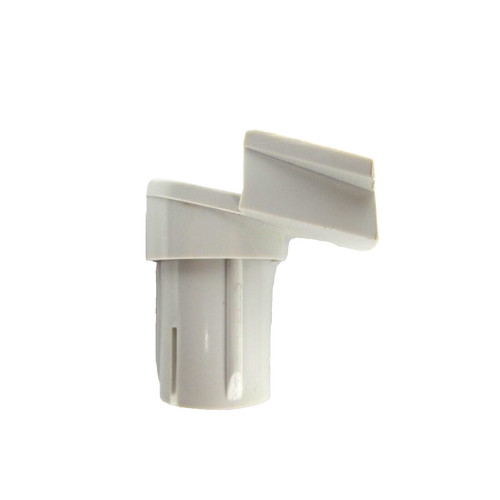 Boston acoustics ba4800 - acoustics,