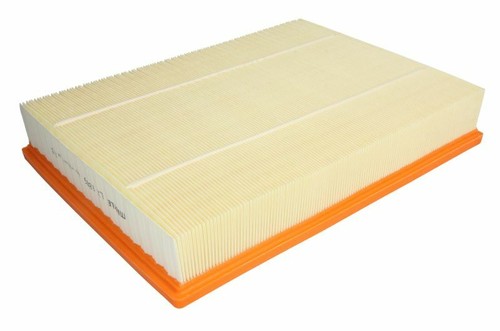Knecht lx1845 air filter - filter, oe