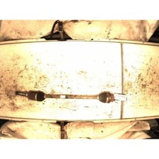 REAR TRANSMISSION LH FOR FORD