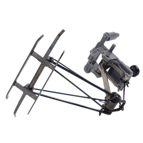 1pc scale arm pantograph - 1pc,