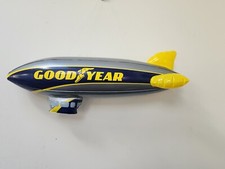 Goodyear Large Inflatable