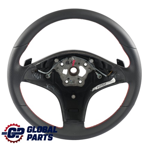 Mercedes slk r171 - mercedes, steering