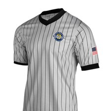 Smitty | SDWOA-205 | Referee