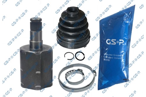 Gsp 661050 joint kit drive - kit,,
