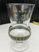 Gordon’s Ale/beer
